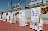 Photo Gallery: Cancer Society's Relay for Life returns to Lemoore's Tiger Stadium